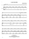 leontovich-wilhousky-carol-of-the-bells-fl-pno-_0006.JPG