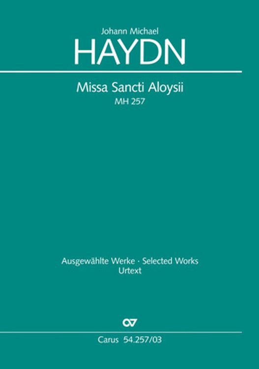 johann-michael-haydn-missa-sancti-aloysii-mh-257-f_0001.JPG