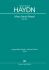 johann-michael-haydn-missa-sancti-aloysii-mh-257-f_0001.JPG