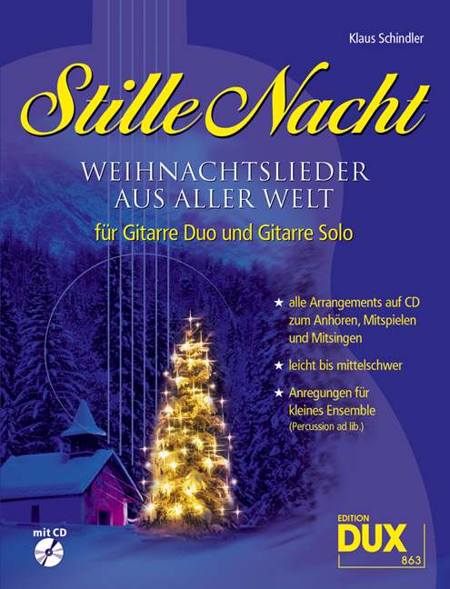 stille-nacht-1-2gtr-_notencd_-_0001.JPG