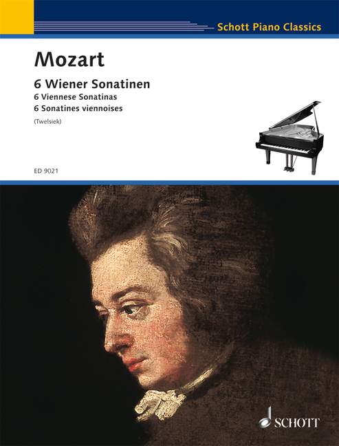 wolfgang-amadeus-mozart-6-wiener-sonatinen-pno-_0001.JPG