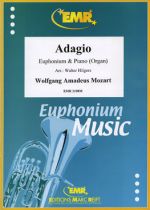 wolfgang-amadeus-mozart-adagio-euph-pno-_0001.JPG