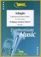 wolfgang-amadeus-mozart-adagio-euph-pno-_0001.JPG