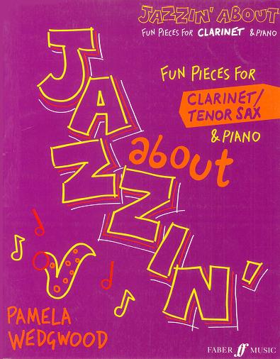 pamela-wedgwood-jazzinabout-clr-pno_0001.JPG