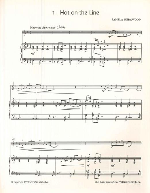 pamela-wedgwood-jazzinabout-clr-pno_0006.JPG