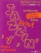 pamela-wedgwood-jazzinabout-clr-pno_0001.JPG