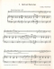 pamela-wedgwood-jazzinabout-clr-pno_0006.JPG