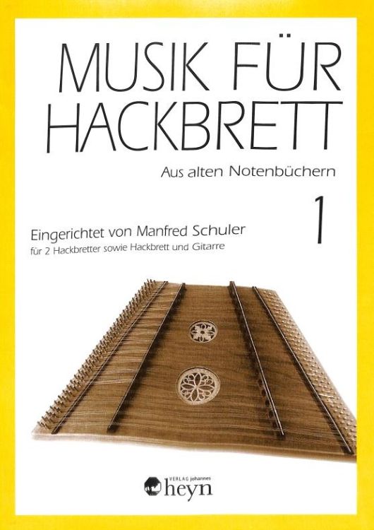 manfred-schuler-musik-fuer-hackbrett-vol-1-2habr-_0001.jpg