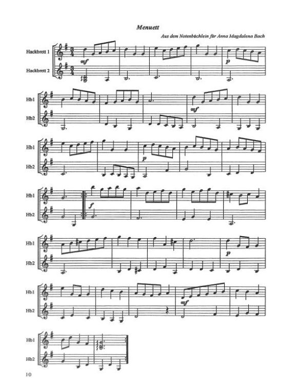 manfred-schuler-musik-fuer-hackbrett-vol-1-2habr-_0002.jpg