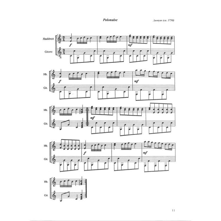 manfred-schuler-musik-fuer-hackbrett-vol-1-2habr-_0003.jpg