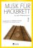 manfred-schuler-musik-fuer-hackbrett-vol-1-2habr-_0001.jpg