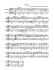 manfred-schuler-musik-fuer-hackbrett-vol-1-2habr-_0002.jpg