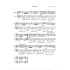 manfred-schuler-musik-fuer-hackbrett-vol-1-2habr-_0003.jpg