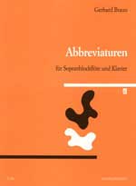 gerhard-braun-abbreviaturen-sblfl-pno-_0001.JPG