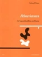 gerhard-braun-abbreviaturen-sblfl-pno-_0001.JPG
