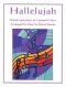 leonard-cohen-hallelujah-hp-_0001.JPG