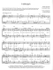 leonard-cohen-hallelujah-hp-_0006.JPG