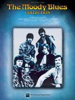 moody-blues-the-moody-blues-collection-ges-pno-_0001.JPG