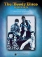 moody-blues-the-moody-blues-collection-ges-pno-_0001.JPG