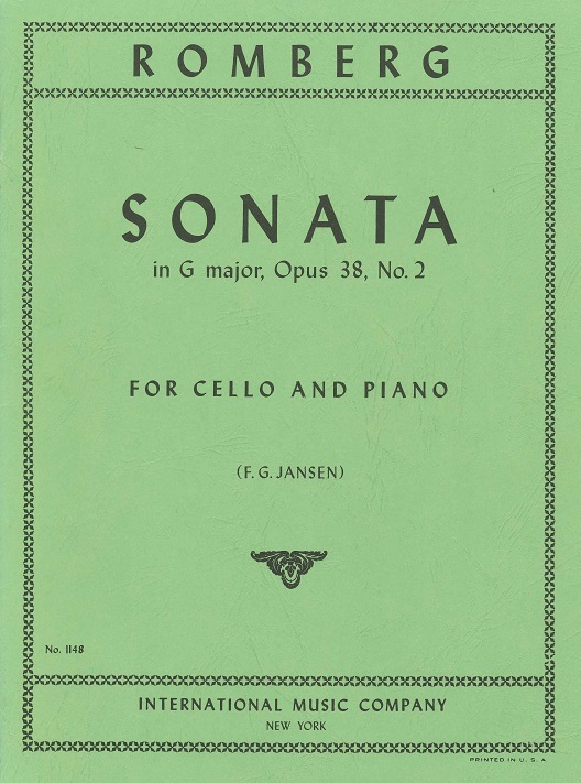 bernhard-romberg-sonate-op-38-2-g-dur-vc-pno-_0001.JPG