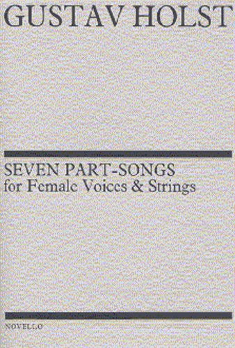 gustav-holst-7-part-songs-fch-strorch-_fch-pno_-_0001.JPG