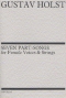 gustav-holst-7-part-songs-fch-strorch-_fch-pno_-_0001.JPG