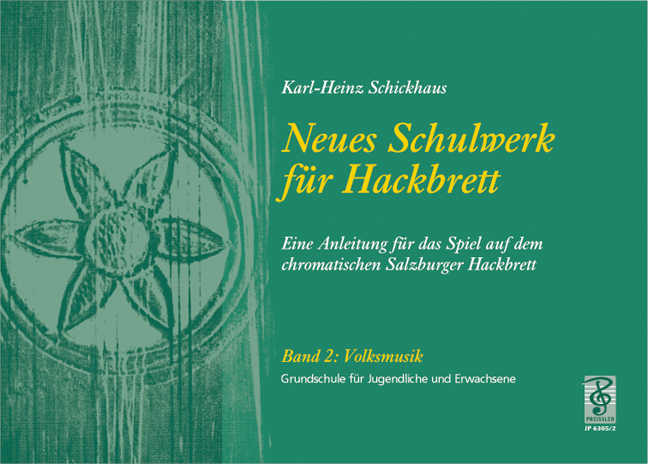 karl-heinz-schickhaus-neues-schulwerk-vol-2-habr-_0001.JPG