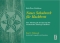 karl-heinz-schickhaus-neues-schulwerk-vol-2-habr-_0001.JPG