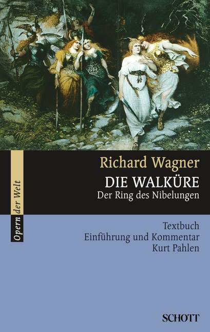 richard-wagner-walkuere-wwv-86b-oper-_textbuch_-_0001.JPG