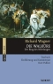 richard-wagner-walkuere-wwv-86b-oper-_textbuch_-_0001.JPG