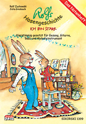rolf-zuckowski-rolfs-hasengeschichte-ges-gtr-_0001.JPG