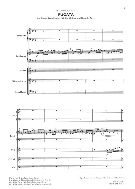 astor-piazzolla-fugata-aus-silfo-y-ondina-vl-cb-gt_0002.jpg