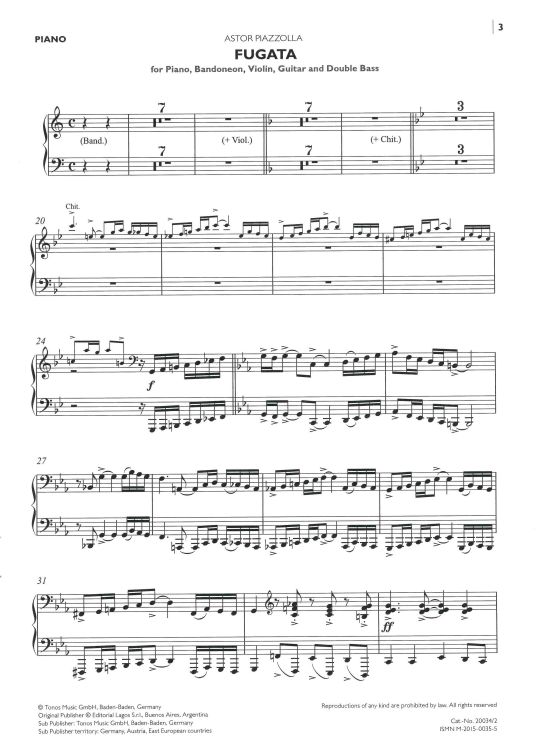 astor-piazzolla-fugata-aus-silfo-y-ondina-vl-cb-gt_0003.jpg