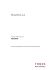 astor-piazzolla-fugata-aus-silfo-y-ondina-vl-cb-gt_0001.jpg