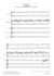 astor-piazzolla-fugata-aus-silfo-y-ondina-vl-cb-gt_0002.jpg