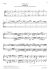 astor-piazzolla-fugata-aus-silfo-y-ondina-vl-cb-gt_0003.jpg