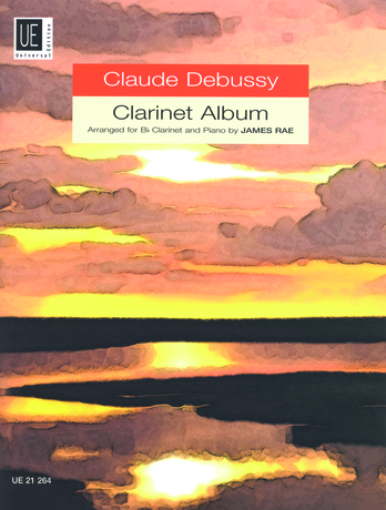 claude-debussy-clarinet-album-clr-pno-_0001.JPG