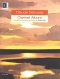 claude-debussy-clarinet-album-clr-pno-_0001.JPG