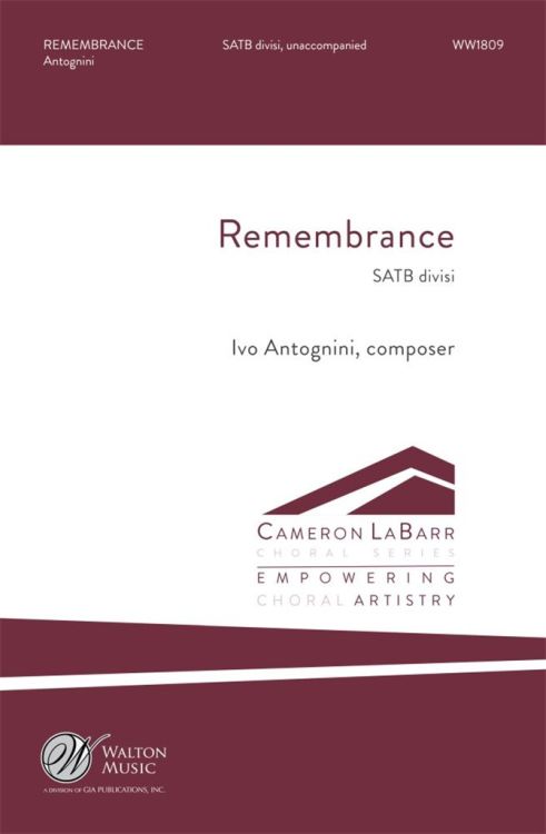 ivo-antognini-remembrance-gch-_0001.jpg