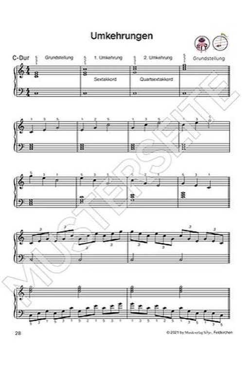 johanna-aae-klavierschule-oh-_-modul-6-pno-_0002.jpg