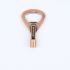 cle-daccord-wincent-relic-mit-flaschenoeffner-pour_0001.jpg