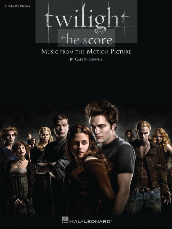 carter-burwell-twilight-the-score-pno-_big-note_-_0001.jpg
