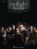 carter-burwell-twilight-the-score-pno-_big-note_-_0001.jpg