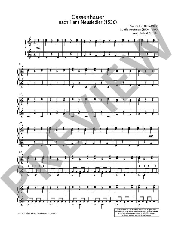 orff-keetman-gassenhauer-nach-hans-neusiedler-pno-_0002.jpg