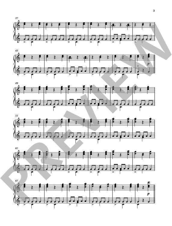 orff-keetman-gassenhauer-nach-hans-neusiedler-pno-_0003.jpg