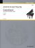 orff-keetman-gassenhauer-nach-hans-neusiedler-pno-_0001.jpg