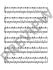 orff-keetman-gassenhauer-nach-hans-neusiedler-pno-_0003.jpg
