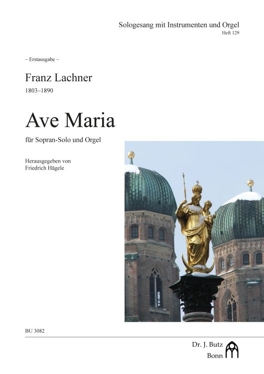 franz-lachner-ave-maria-ges-org-_sopran_-_0001.jpg