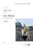 franz-lachner-ave-maria-ges-org-_sopran_-_0001.jpg