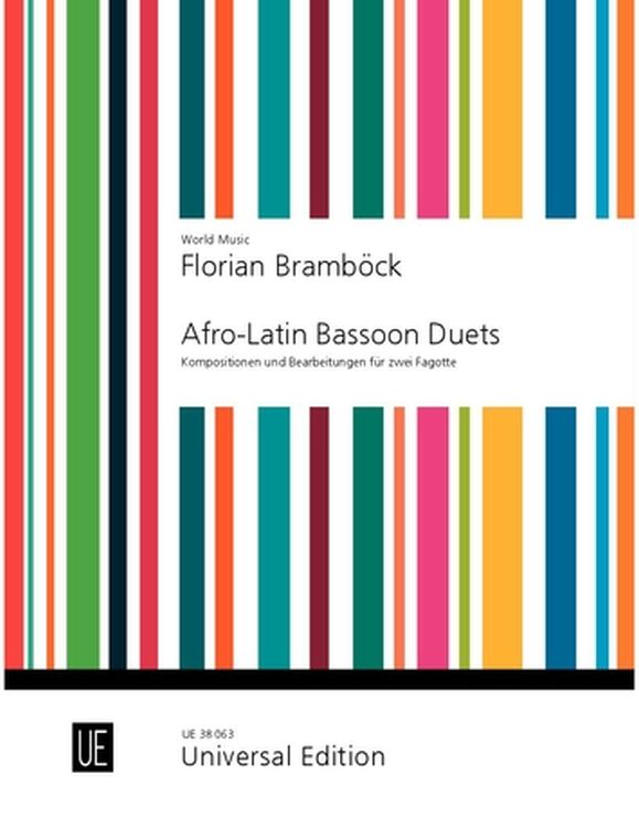 florian-bramboeck-afro-latin-bassoon-duets-2fag-_s_0001.jpg